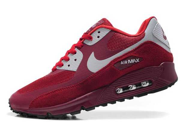 Air Max 90 Prm Nike Air Max 90 Junior